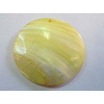 Pendant Shell